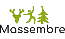 2020_LOGO_DomaineDeMassembre.png