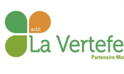 2020_Logo_LaVertefeuille.jpg