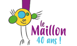 2021_Logo_LeMaillon_Gilly.png