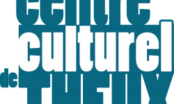 2021_logo_cc_centrecultureldetheux.png