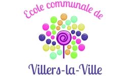 2021_logo_commune-de-villers-la-ville_ecole-de-villers-la-ville.jpg