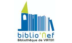 2021_logo_commune-de-virton_bibliotheque.png
