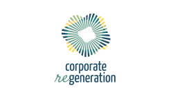 2021_logo_corporateregeneration.png