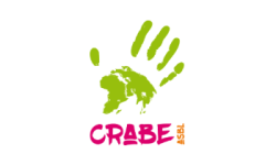 2021_logo_crabe.png