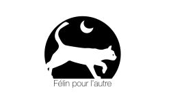 2021_logo_felinpourlautre_tournai.jpeg