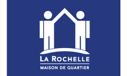 2021_logo_larochelle.png