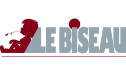 2021_logo_lebiseau.png