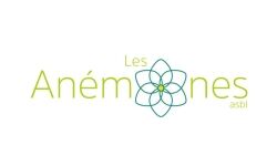 2021_logo_les-anemones_grez-doiceau.jpg