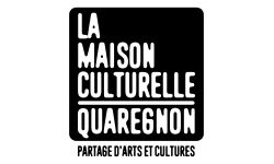 2021_logo_maisonculturelledequaregnon.jpg