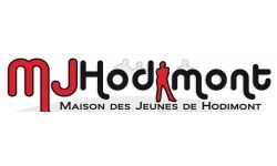 2021_logo_mj_maisondesjeunesdehodimont.jpg