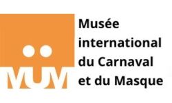 2021_logo_museeinternationalducarnavaletdumasque.jpg