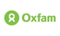 2021_logo_oxfam_belgique_nivelles.jpg