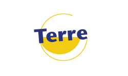 2021_logo_terre.png