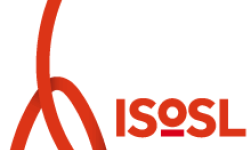 2022_isosl_logo.png