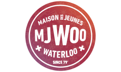 2022_logo2_mj-woo_waterloo.png