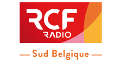 2022_logo2_radiochretiennefrancophone_namur.png