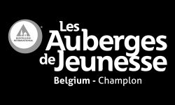 2022_logo_auberge-de-jeunesse-de-champlon.jpg