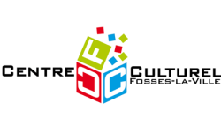 2022_logo_centre-cutlturel-de-fosses-la-ville.png