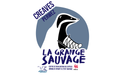 2022_logo_creaves_la-grange-sauvage_perwez.png