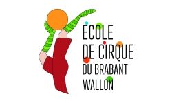 2022_logo_ecole-de-cirque-du-brabant-wallon_lln.jpg
