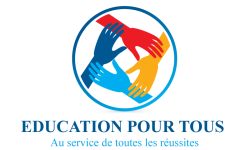 2022_logo_educationpourtous.png
