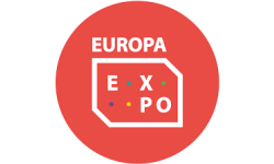 2022_logo_europaexpo.png