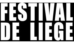 2022_logo_festivaldeliege.jpg
