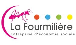 2022_logo_la-fourmiliere_gedinne.jpg