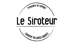 2022_logo_le-siroteur_emines.jpg