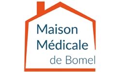 2022_logo_maisonmedicaledebomel_namur.jpg