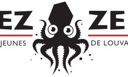 2022_logo_mjchezzelle_lln.jpg