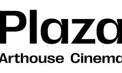 2022_logo_plazaarthousecinema.jpg