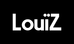 2022_logo_radiolouiz_fondnoir.png