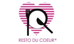 2022_logo_resto-du-coeur-de-wavre.jpg