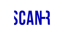 2022_logo_scan-r.png