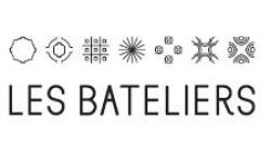 2022_logo_ville-de-namur_les-bateliers-pole-museal.jpg