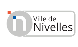 2022_logo_villedenivelles_contour.png