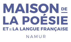 2023_logo_maisondelapoesie_namur.png