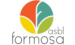 ASBL_Formosa_Logo_couleur.jpg