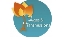 Ages_et_Transmissions.jpg