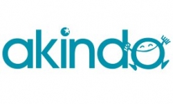 Akindo_Logo.jpg