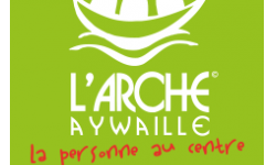 Arche-aywaille-42a92a1e52cc92a568c82f66.png