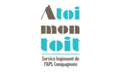 Association__de_Promotion_du_Logement_(APL)_Compagnons.jpg