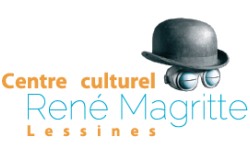 Centre_Culturel_Rene_Magritte_Lessines.png