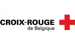 Croix_Rouge_Belgique.jpg