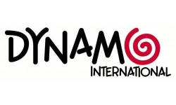 Dynamo_International.jpg