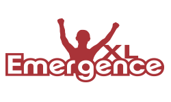 Emergence_XL.png