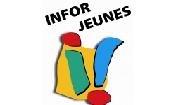 Federation_Infor_Jeunes.jpg