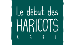 Ferme_Urbaine_NOH_-_Le_debut_des_Haricots.png