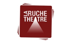 La_Ruche_Theatre.jpg